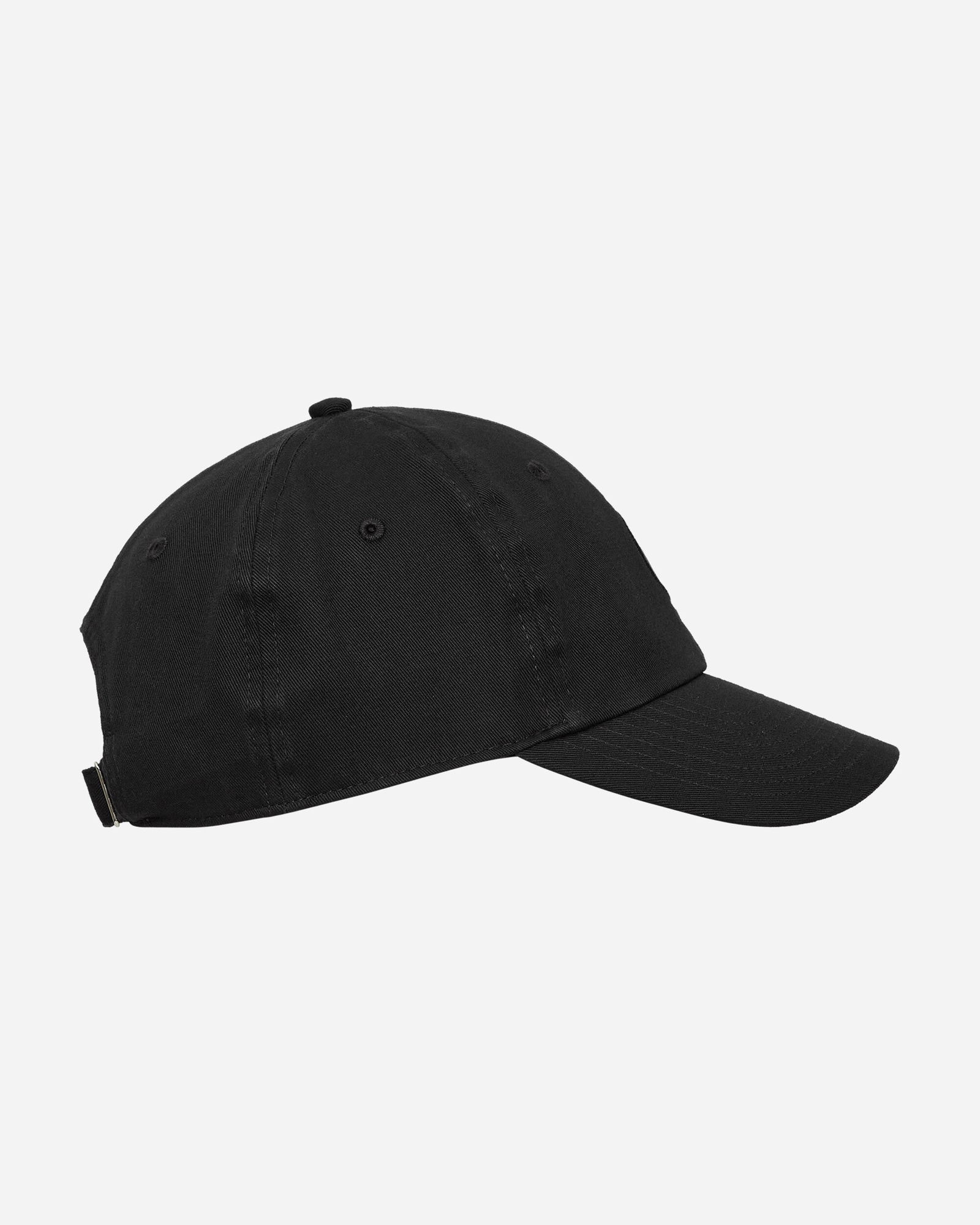 Paris Saint-Germain Club Unstructured Cap