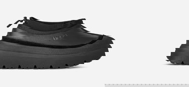 Tenisky a topánky UGG Tasman Weather Hybrid Čierna | 1174251-BBLC, 0