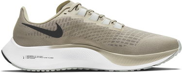 Tenisky a topánky Nike Air Zoom Pegasus 37 Hnedá | bq9646-200, 2