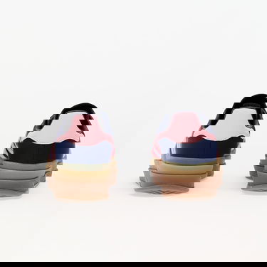 Tenisky a topánky adidas Originals Gazelle Bold W Navy | IG4390, 4