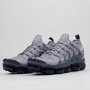 Tenisky a topánky Nike Air Vapormax Plus Šedá | 924453-019, 0