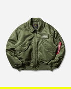 CWU 45 Jacket
