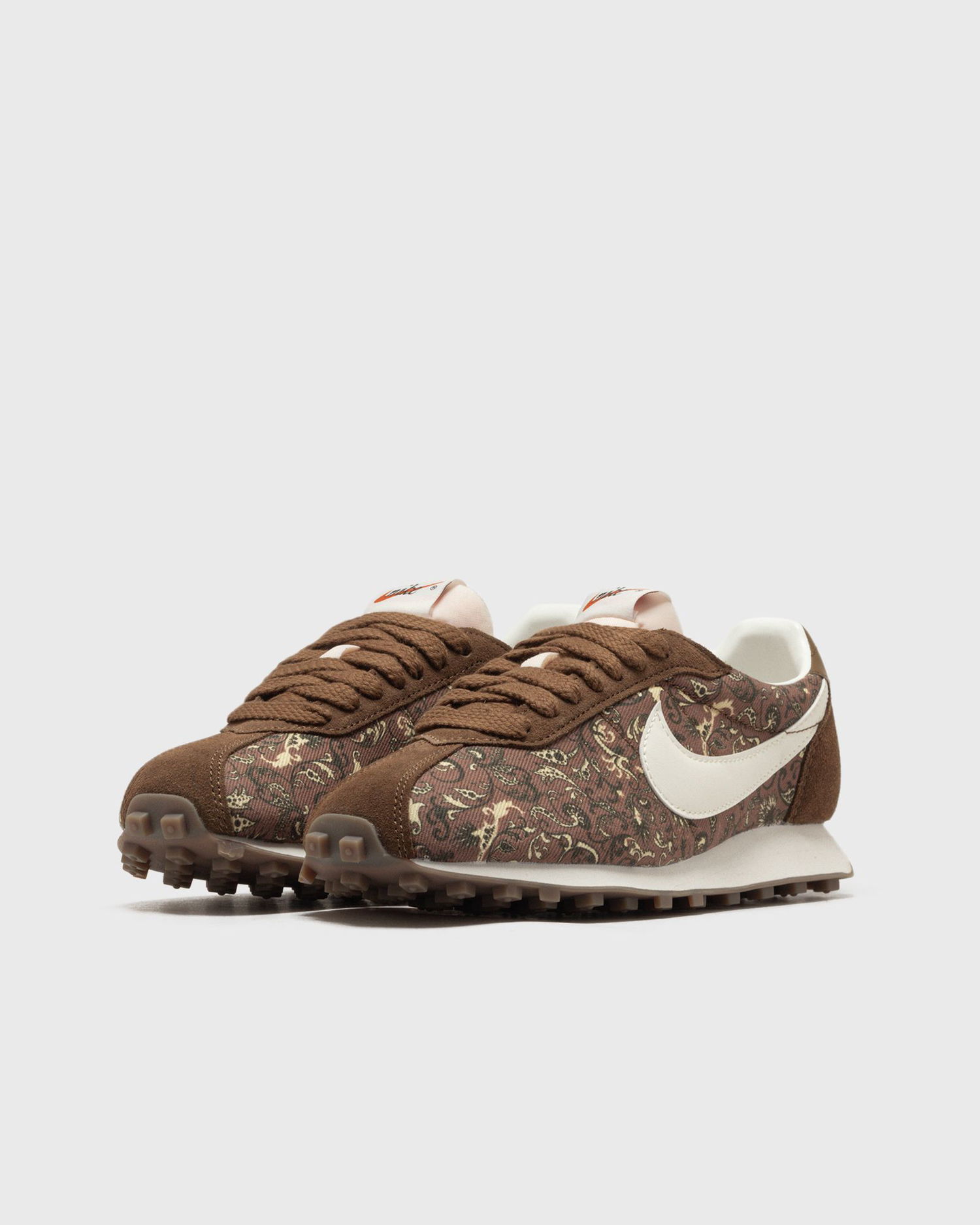 Tenisky a topánky Nike LD-1000 Bandana Hnedá | IH4479-235, 1