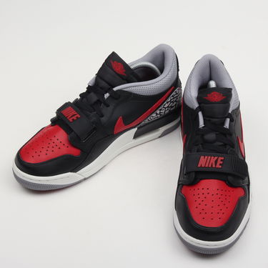 Tenisky a topánky Jordan Jordan Legacy 312 Low Čierna | CD7069-006, 2