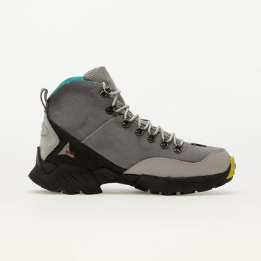Tenisky a topánky A-COLD-WALL* ROA Andreas Boots Šedá | ACWUF036 Grey, 1
