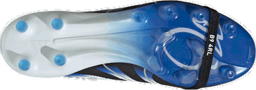 Tenisky a topánky adidas Performance Predator Elite Fold-Over Tongue AG Rôznofarebný | jr1753, 2