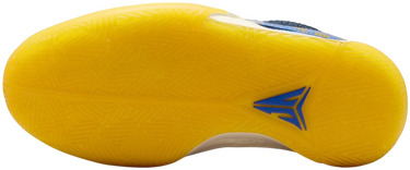 Tenisky a topánky Nike JA 1 SE (GS) Modrá | fq7371-400, 5