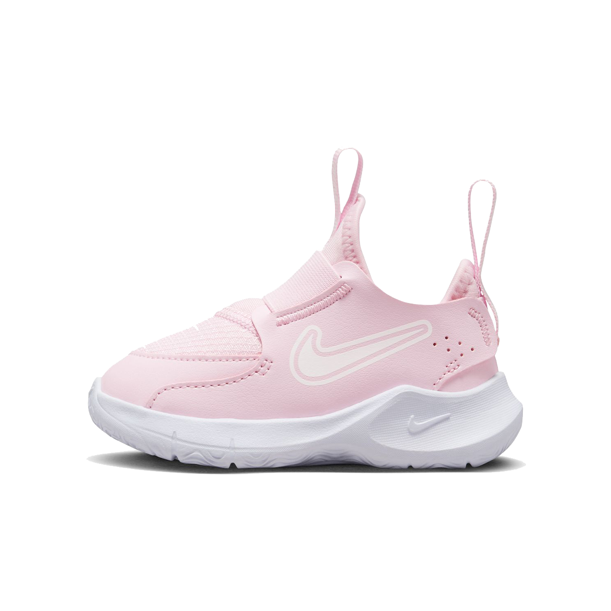 Tenisky a topánky Nike Flex Runner 3 Ružová | FN1478-601, 0