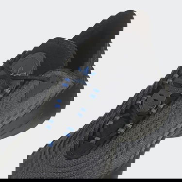 Tenisky a topánky adidas Originals Adifom SLTN Čierna | H06415, 3
