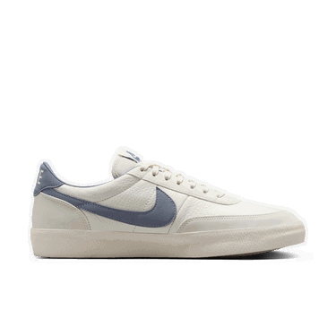 Tenisky a topánky Nike Nike Killshot 2 Leather Biela | HQ1657-106, 4