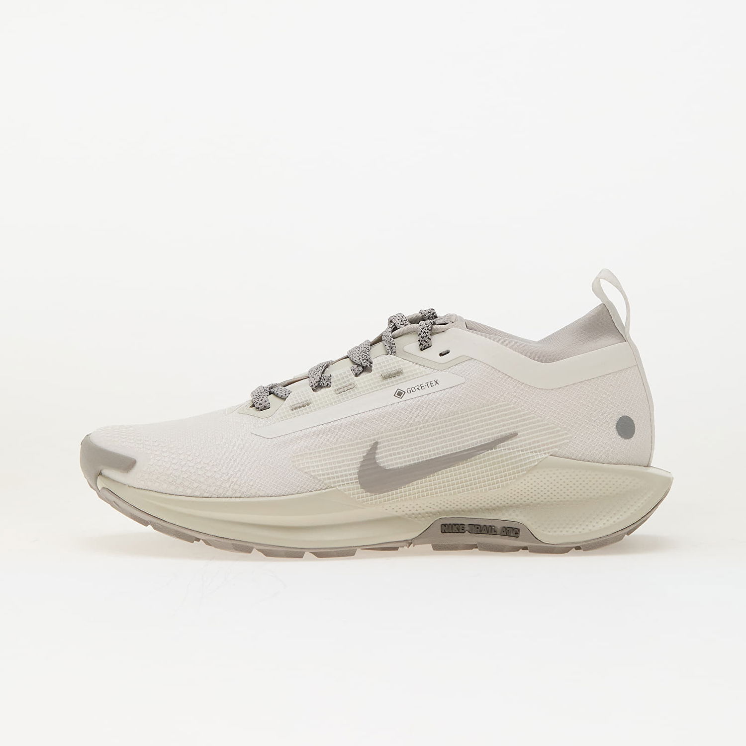 Tenisky a topánky Nike Pegasus Trail 5 Gore-Tex Béžová | HQ7494-100, 0