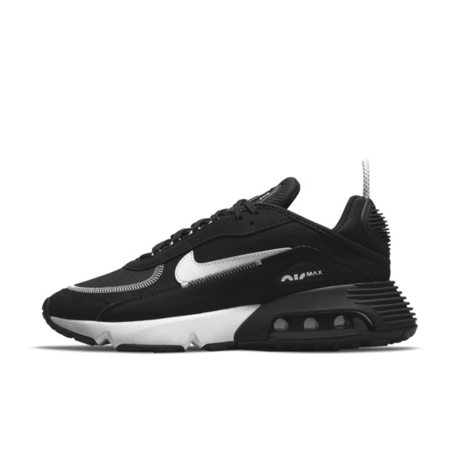 Tenisky a topánky Nike Air Max 2090 Čierna | DH7708-003, 1