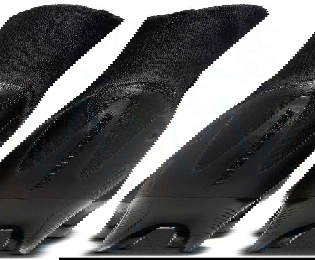 Tenisky a topánky Nike ZM SUPERFLY 10 ELITE FG Čierna | fq1454-002, 1