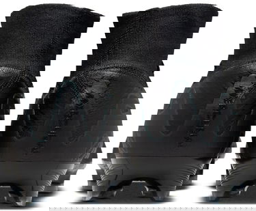 Tenisky a topánky Nike ZM SUPERFLY 10 ELITE FG Čierna | fq1454-002, 1