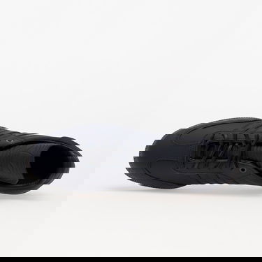 Tenisky a topánky adidas Originals adidas Samba Pharrell Humanrace Charcoal Čierna | IE7291, 3