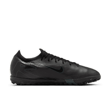 Tenisky a topánky Nike Mercurial Vapor 16 Pro TF Čierna | FQ8687-002, 3