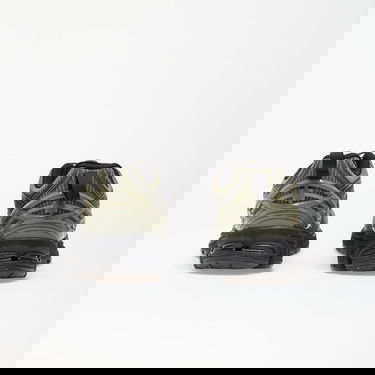 Tenisky a topánky New Balance 1906R Zelené | U1906RNC, 4