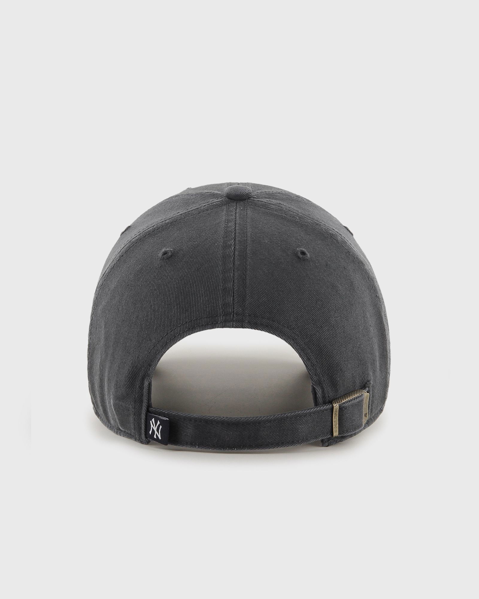 MLB New York Yankees Cap