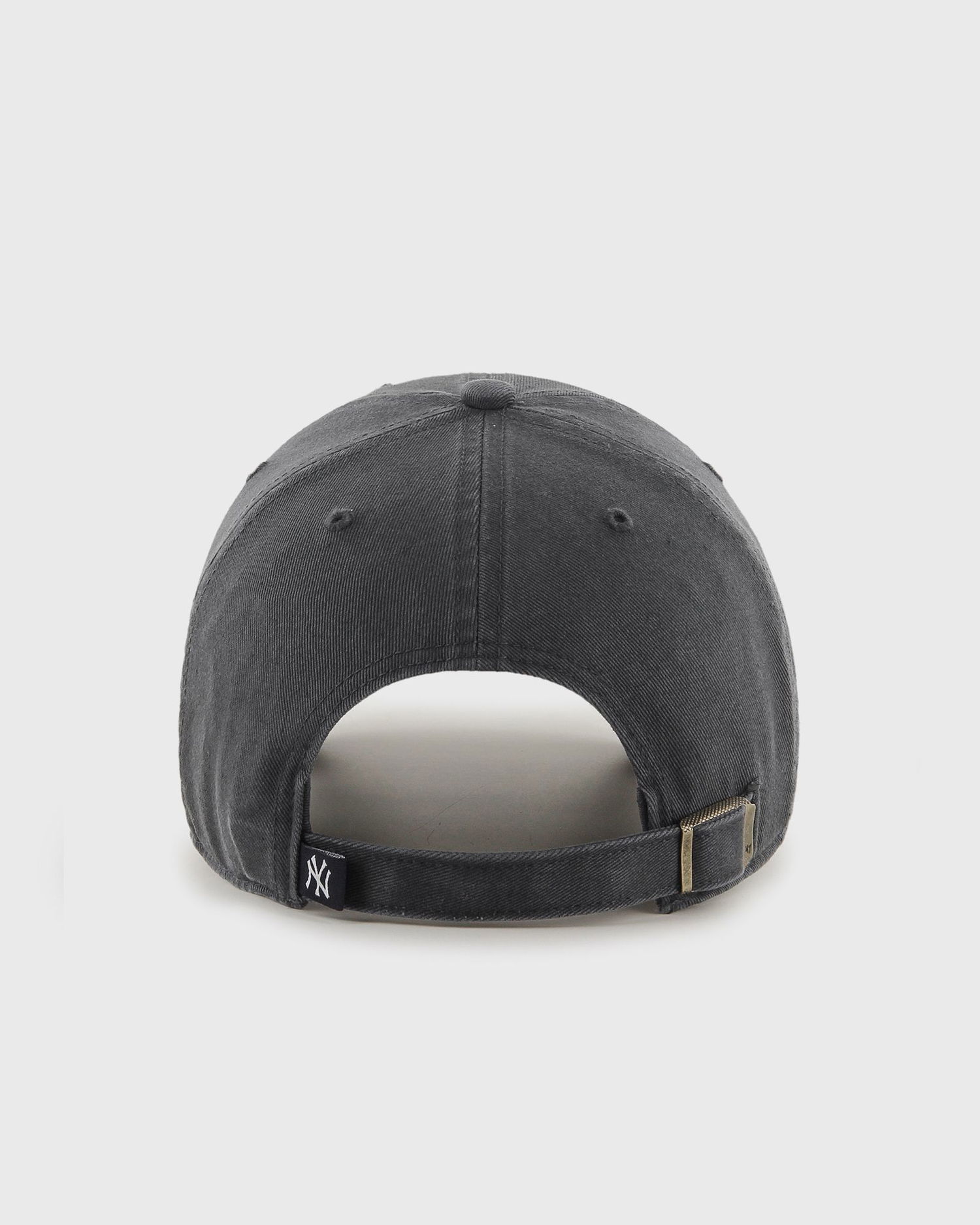Šiltovka '47 Brand MLB New York Yankees Cap Šedá | 190182165106, 1