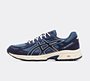 Tenisky a topánky Asics Gel-Venture 6 Modrá | 1203A298-401, 1