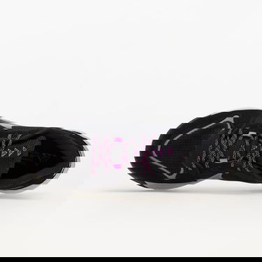 Tenisky a topánky Nike ACG Lowcate "Black" Čierna | DM8019-002, 4