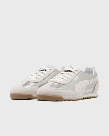 Tenisky a topánky Puma Arizona Astro Escape Metalická | 403154-01, 1