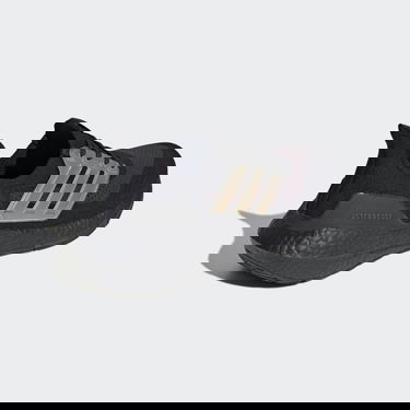 Tenisky a topánky adidas Performance Ultraboost 21 Čierna | GX5236, 1