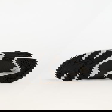 Tenisky a topánky Reebok Instapump Fury 94 Čierna | 100211657, 1