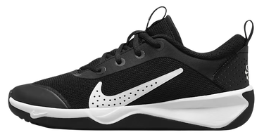 Tenisky a topánky Nike Nike Omni-Court Čierna | dm9027-002, 1