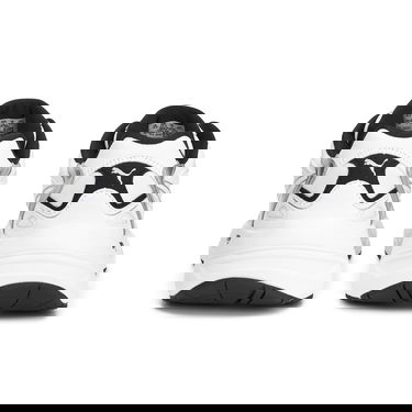 Tenisky a topánky Puma Teveris Nitro Metallic Biela | 391098_03, 7