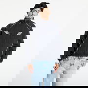 Eyes Tracksuit Jacket