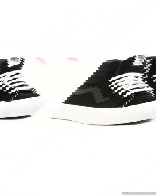 Tenisky a topánky Vans OG Style 138 LX "Checkerboard" Čierna | VN0A3DP9VQA1, 1