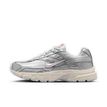 Tenisky a topánky Nike Initiator Šedá | IB4483-078, 0