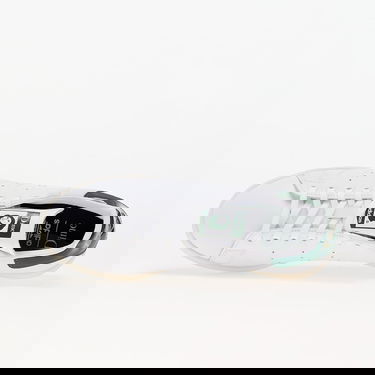 Tenisky a topánky adidas Originals Dime x Stan Smith Biela | IG2044, 3