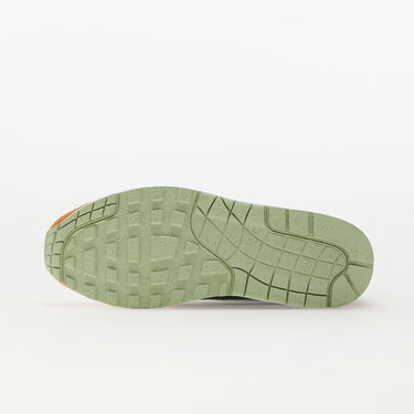 Tenisky a topánky Nike Air Max 1 Premium "Honeydew" Oranžová | DZ0482-001, 4