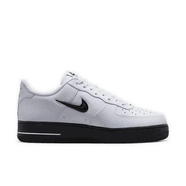 Tenisky a topánky Nike Air Force 1 Biela | HQ3826-100, 2