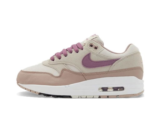 Tenisky a topánky Nike Air Max 1 SC "Light Bone" Béžová | FB9660-002