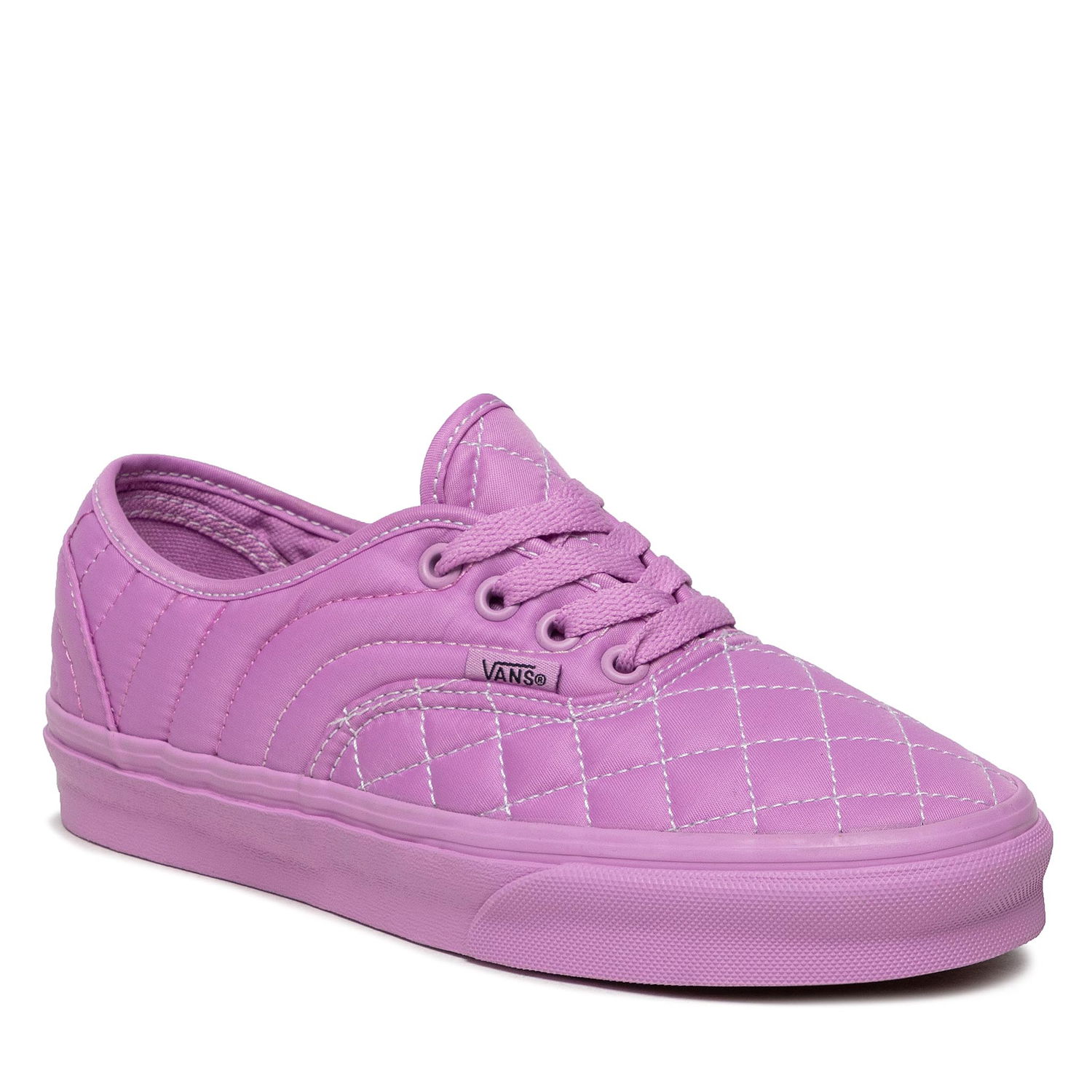 Tenisky a topánky Vans Opening Ceremony x  Vans UA Authentic QLT "Orchid" Ružová | VN0A5HV3ZQ11, 1
