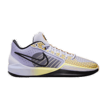 Tenisky a topánky Nike Sabrina 1 W Fialová | FQ3381-501, 0