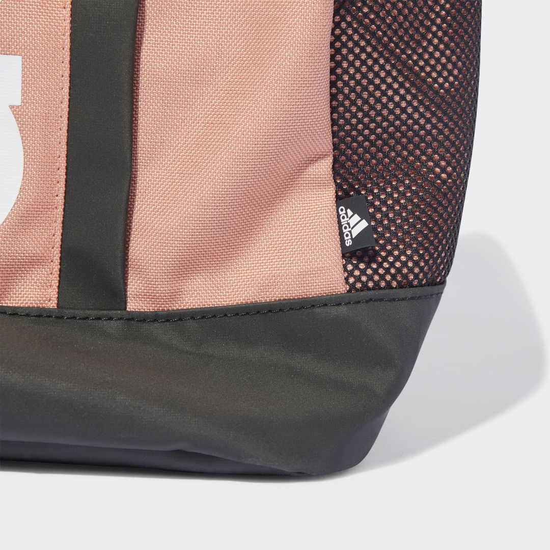 Essentials Linear Backpack