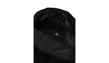 Batoh Converse Cau Square Backpack Čierna | MA5679-023, 4