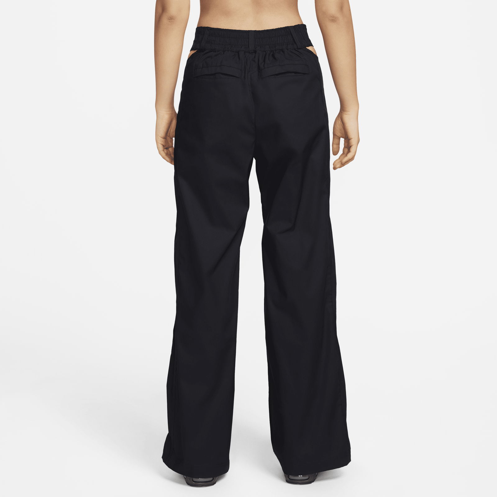 Sportswear Trousers