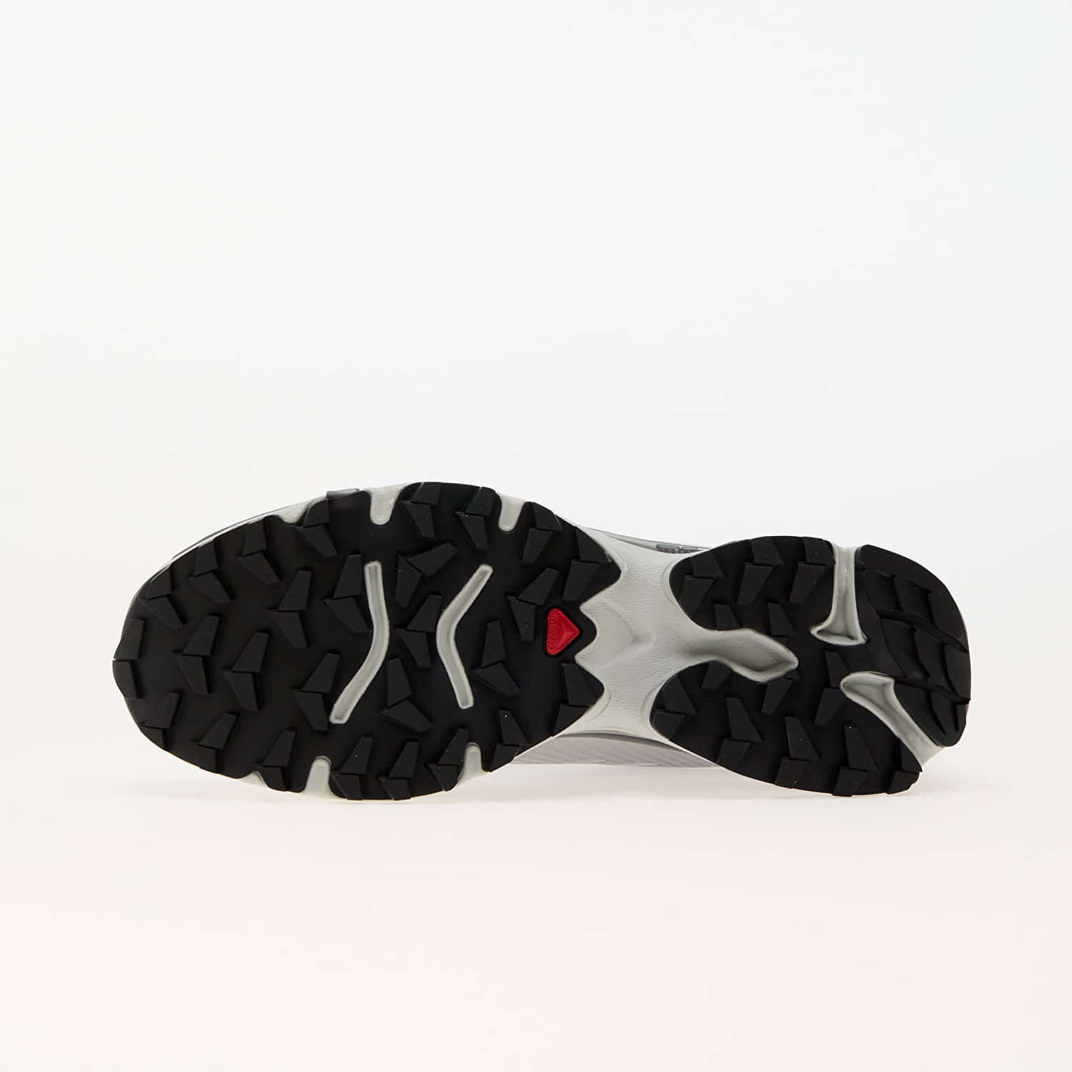Tenisky a topánky Salomon XT-4 Metalická | L47568400, 1