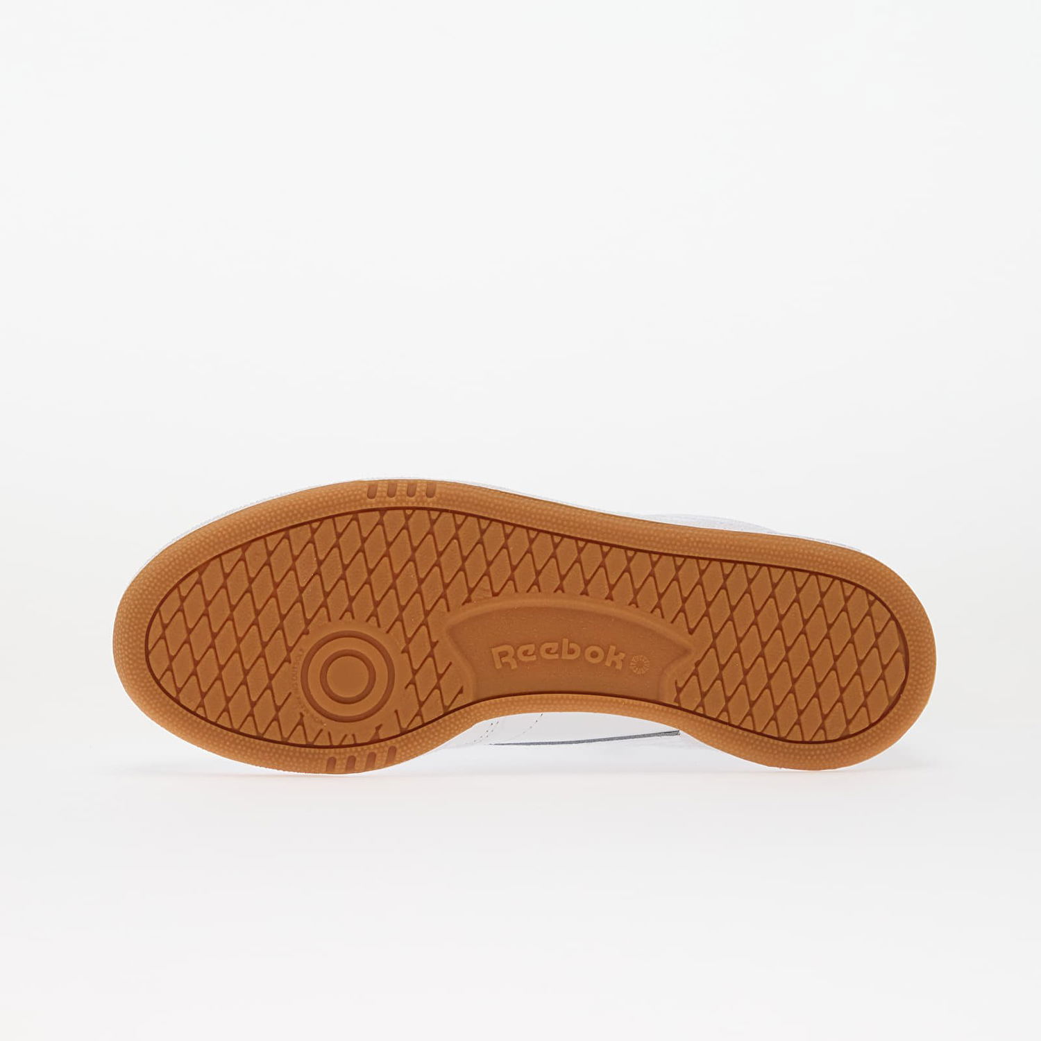 Tenisky a topánky Reebok Club C 85 Biela | BS7686, 1