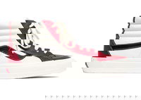 Sk8-Hi Reissue VLT LX Chili Pepper Marshmallow