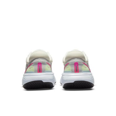 Tenisky a topánky Nike ZoomX Invincible Run Flyknit Béžová | DJ5450-001, 2
