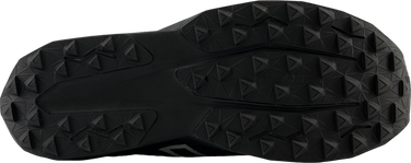 Tenisky a topánky New Balance FuelCell Venym Čierna | mtvnymn1, 3