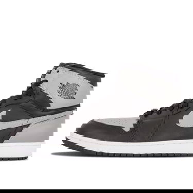 Tenisky a topánky Jordan Air Jordan 1 Retro High OG "Shadow" 2013 Čierna | 555088-014, 1