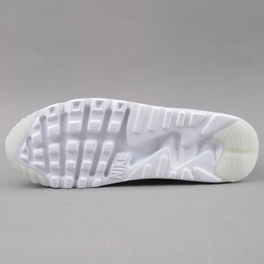 Tenisky a topánky Nike Air Max 90 Ultra BR Plus QS Šedá | 810170-001, 4