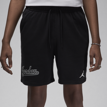 Šortky Jordan Jordan Flight MVP Čierna | FN4700-010, 3